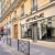Achat vente appartement paris 14ème  Paris 5ème 