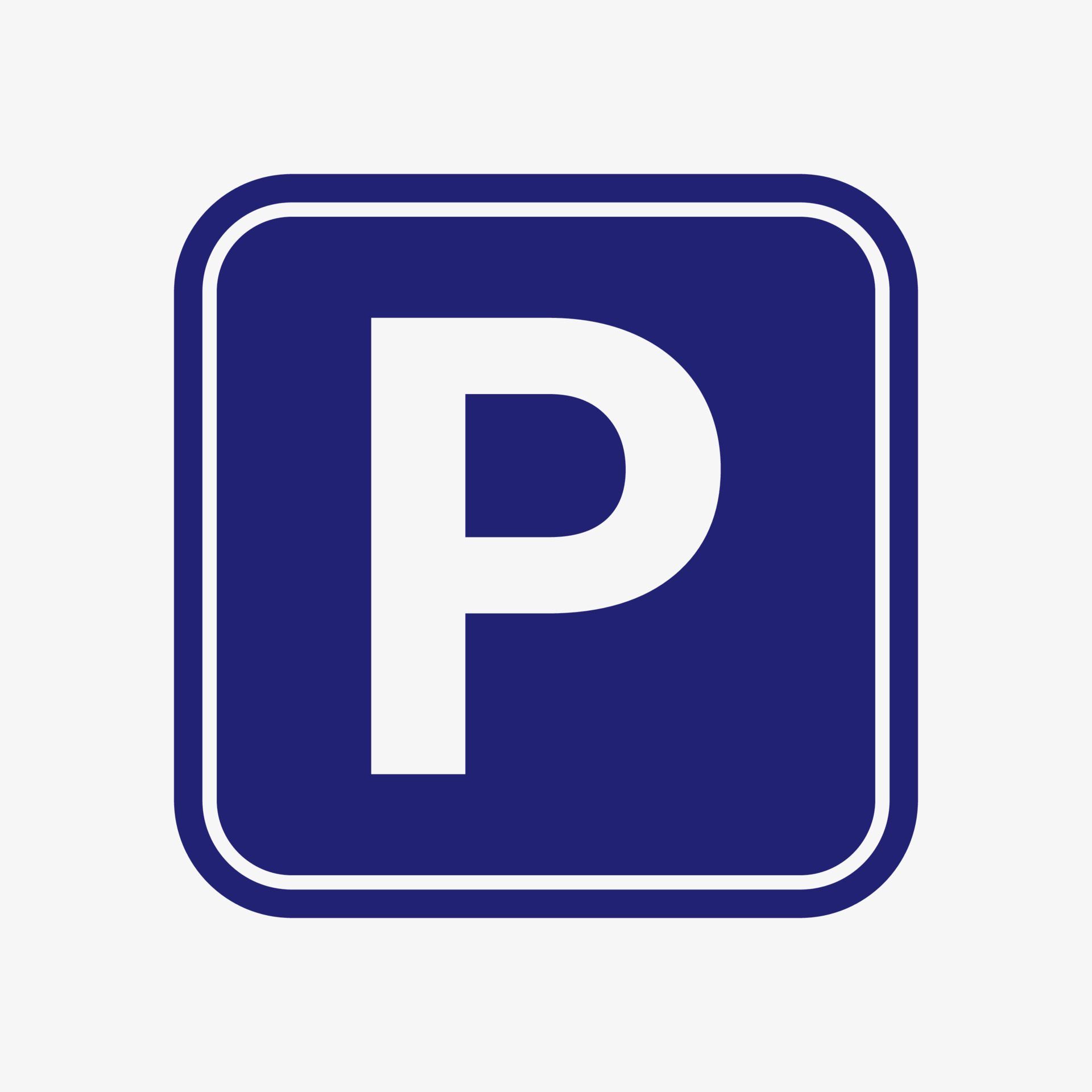 parking en location sur Paris (75019)